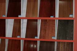 Монтаж подвесного потолка из гипсокартона - Подвесной потолок своими руками из гипсокартона